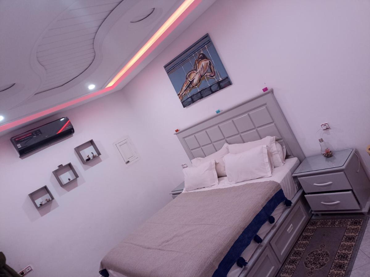 Riad Excellence Marrakesh Bagian luar foto